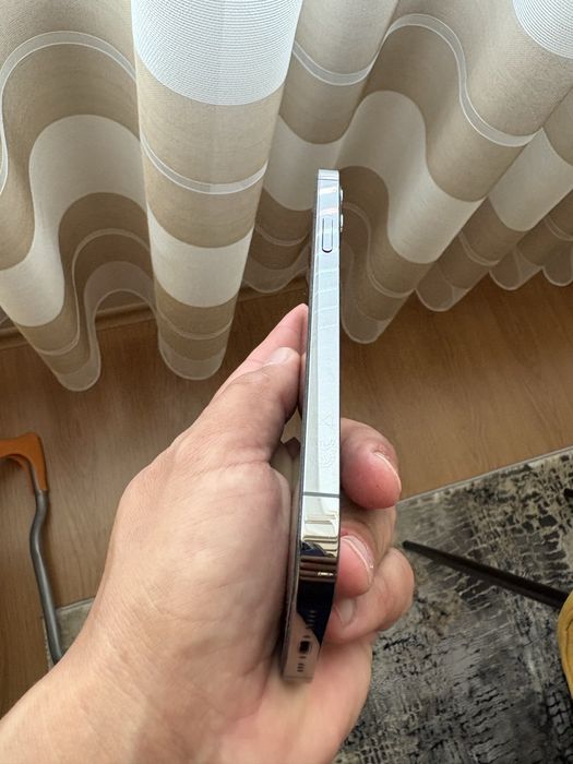 İphone  12Pro - 128GB