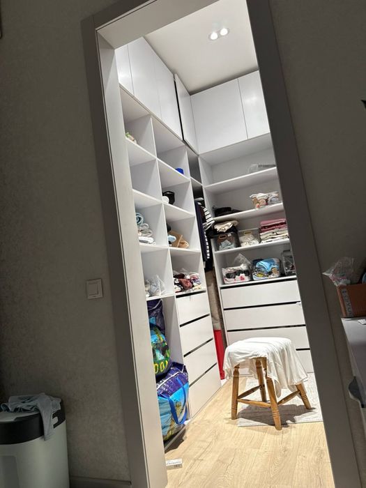 N5888 Olmazor tumani J/K Olmazor city 3/6/9