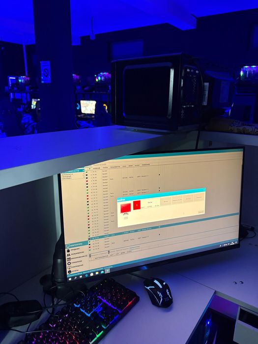 Готовый бизнес Срочно