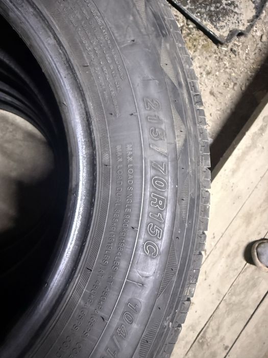 продам летный резина 15 с ка