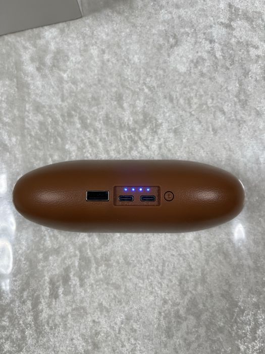Умные очки KHANY M02 Ultra