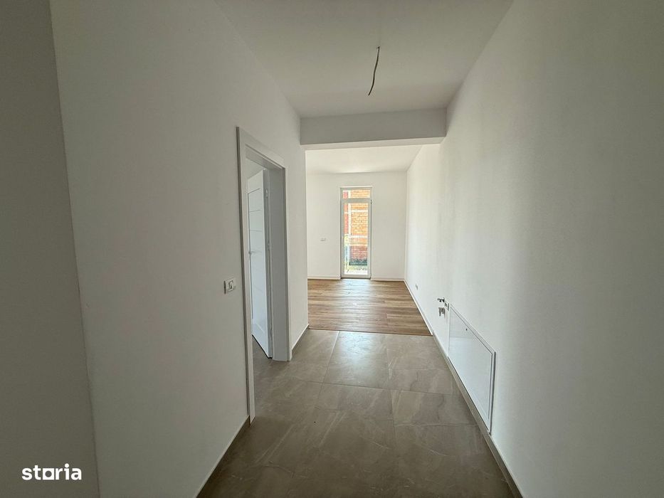 Direct Proprietar -Terasa 18 Mp | 2 Camere | Braytim - Comision 0%