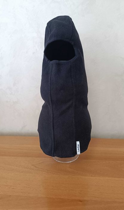 Wedze-Много Запазена