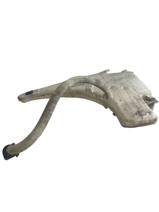 Vas Lichid De Spalare Parbriz Bmw X1 I E84 2009 - 2015 2.0 Sdrive 20 D