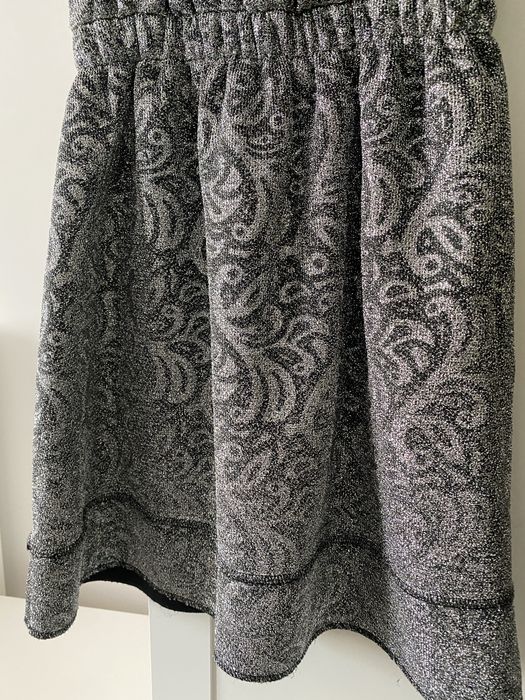 Рокля Bless by Zlatka Raykova