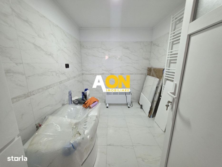 Comision 0%! Casa 5 Camere, 500mp, Zona de Padure