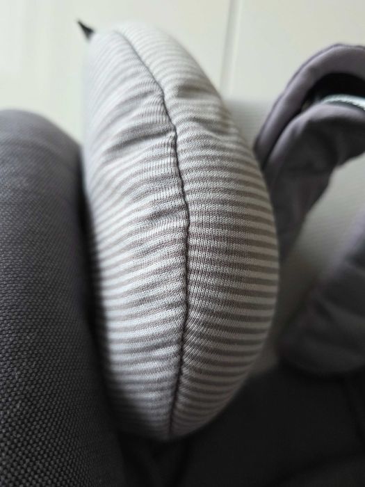 Scaun Maxi Cosi 2 Way Pearl