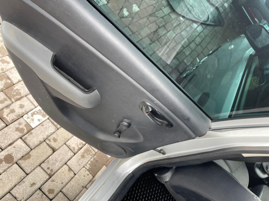 Продам hyundai i-10 русс учет