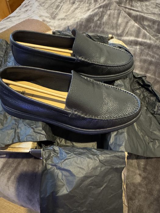 Boss 100% Оригинал / 43