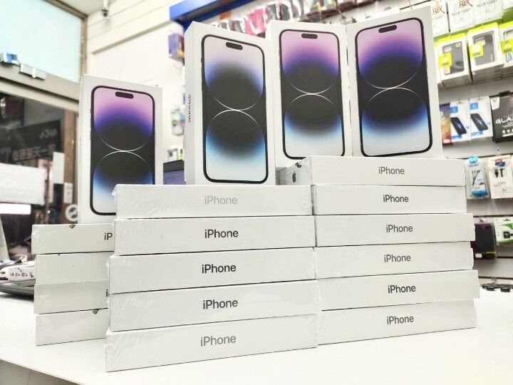 3060 mobile 4050 mobile. Iphone 14 Pro Max 128 Purple. 14 Pro Max 128 Purple. 14 Pro va 14 Pro Max. Skidka iphone.