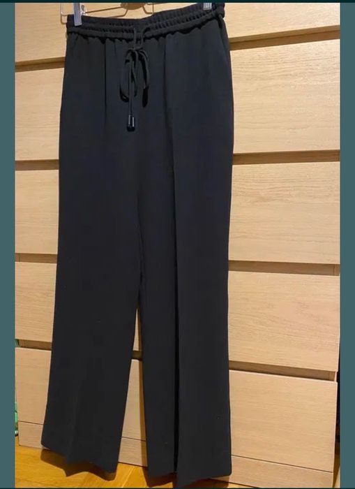 Дънки панталони Mango Zara H&M размер 36 размер 38