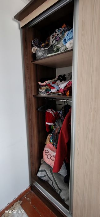 Шкаф купе продам