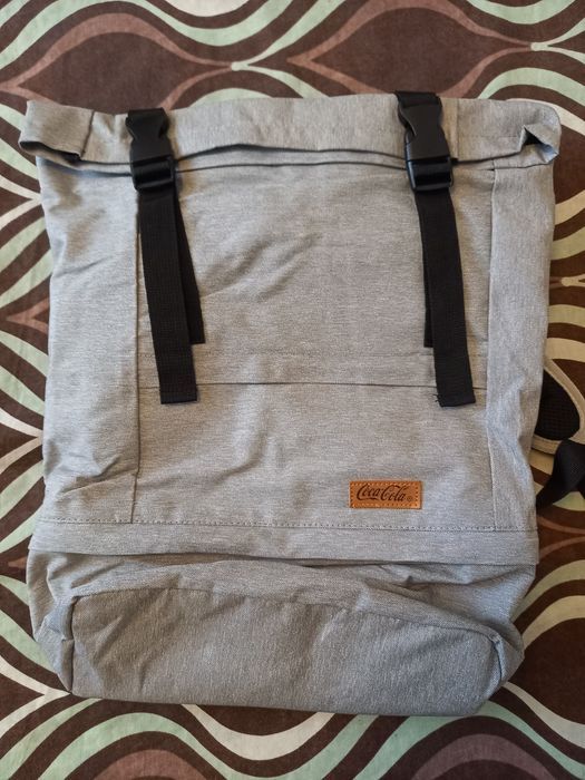 Раници нови Koka Kola