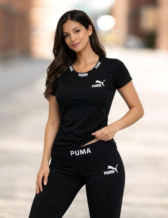 Femei compleuri calitate