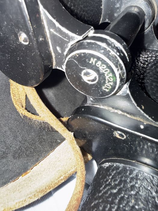 Бинокль БЦП 7х50 made in USSR