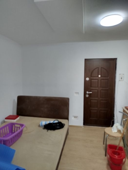 Zugrav Amenajări Interioare