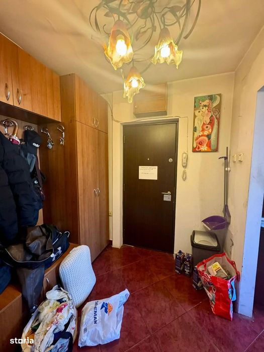 Apartament – Bucuresti - Vedere 4