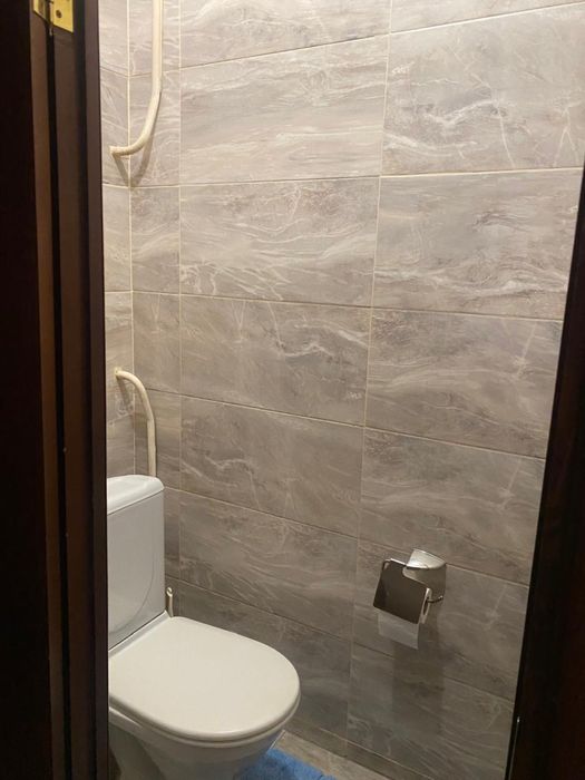 Продам 2-комнатную квартиру