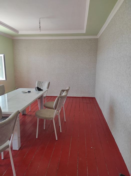 Уи сатылады Амангелді ауылы