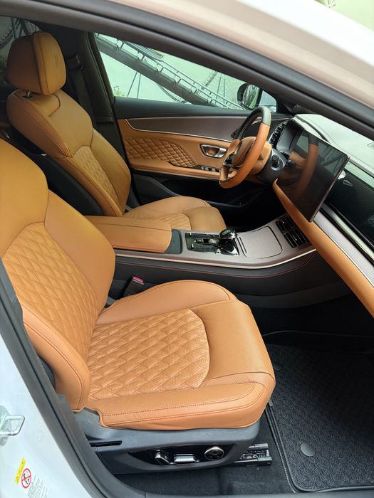 Сдается в аренду с последующим выкупом