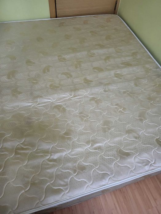 Продам стол письменный офисный