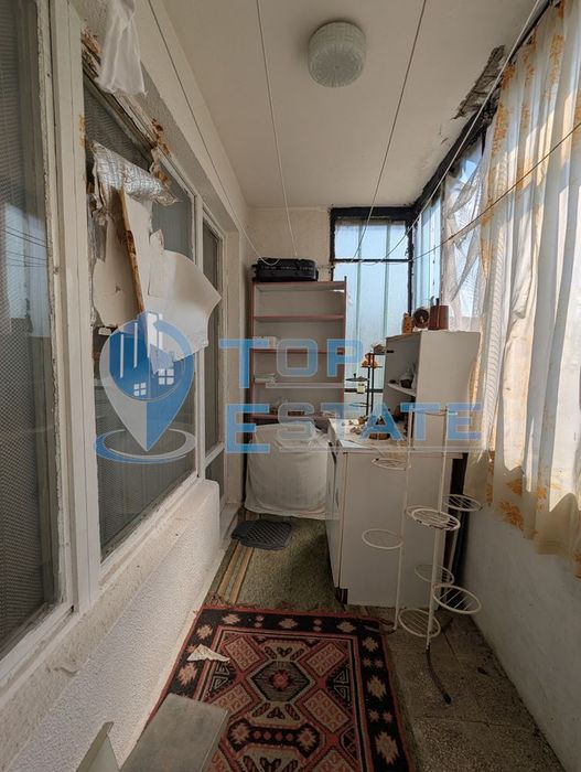 Продава се Двустаен апартамент в Лясковец - 76 кв.м за 632 €/кв.м - Снимка #8