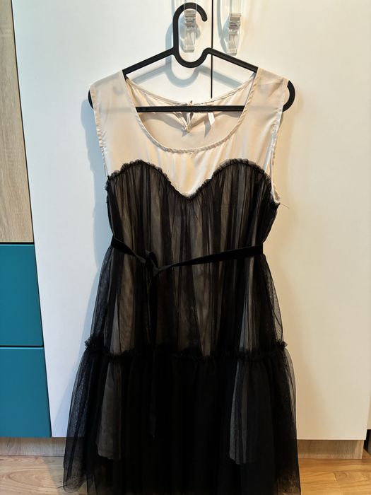 Rochie Vera Lucci masura L