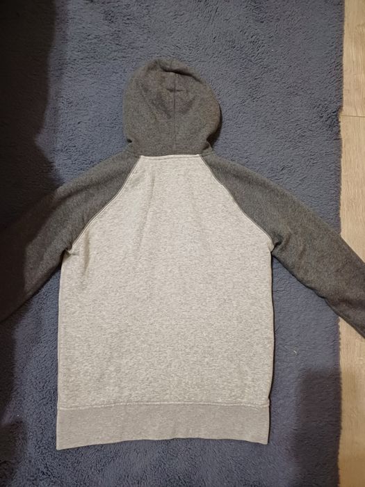 Vând hanorac imblanit GAP