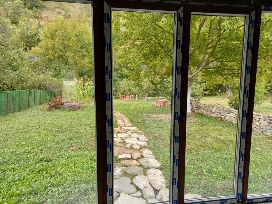 Продава се Къща в Плевен, Идеален център - 60 кв.м за 1042 €/кв.м - Снимка #6