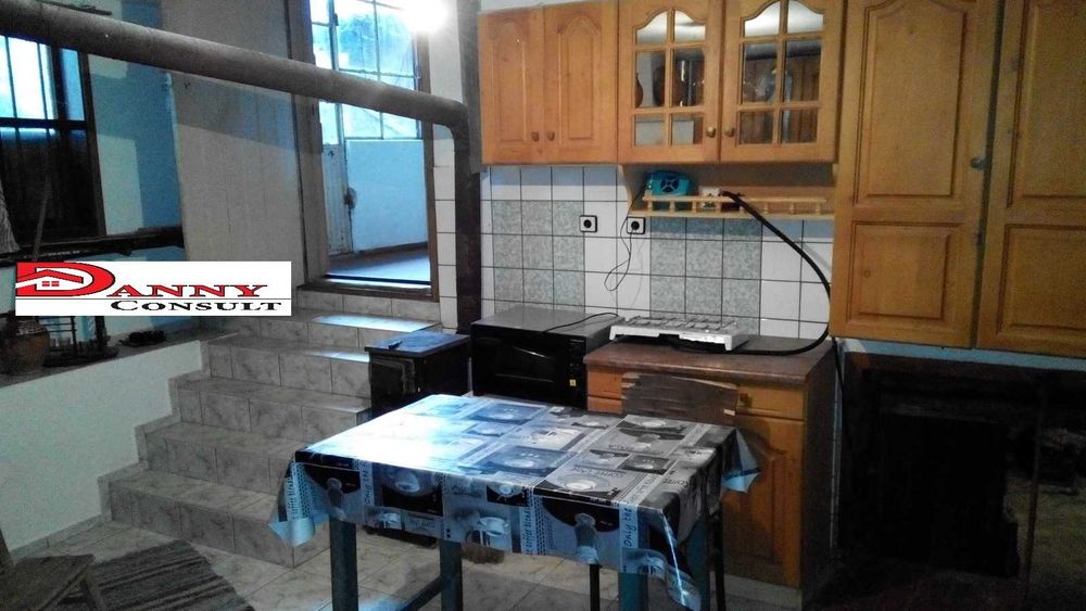 Продава се Къща в с. Велчево, Област Велико Търново - 80 кв.м за 1000 €/кв.м - Снимка #6