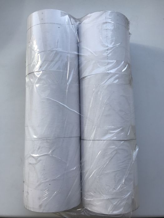 Кассовая лента