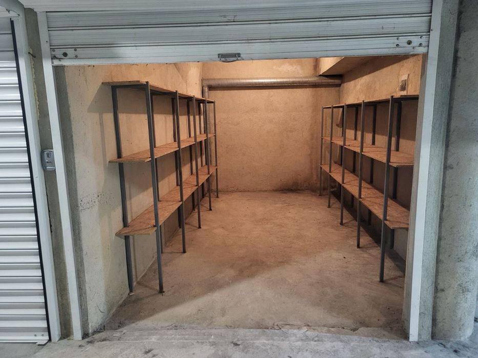 Дава се под наем Тристаен апартамент в Варна, Левски - 100 кв.м за 750 € - Снимка #7