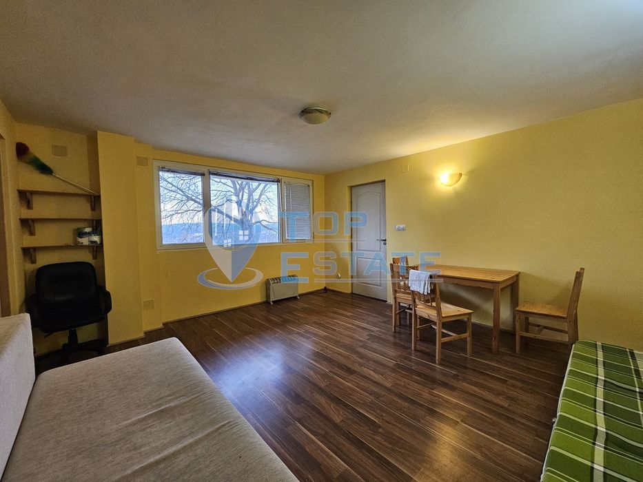 Продава се Двустаен апартамент в Велико Търново, Колю Фичето - 59 кв.м за 1187 €/кв.м - Снимка #3