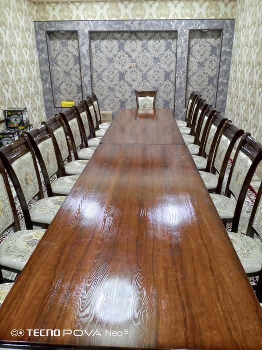 Мягкий мебель на заказ