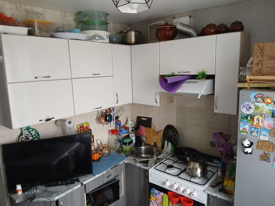 Продается квартир.