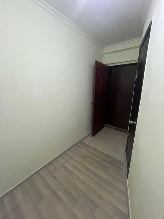 Продам квартиру на правом