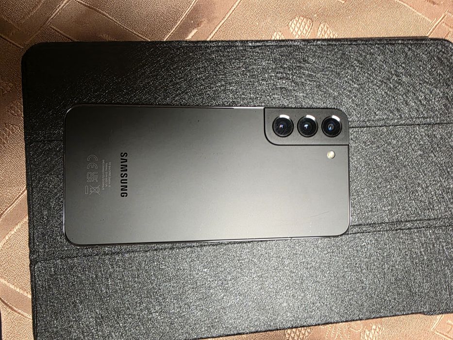 Samsung s22 plus 128gb