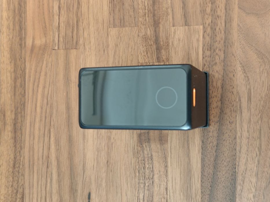 Батерия Smallrig NP-F970 USB-C Rechargeable Camera Battery