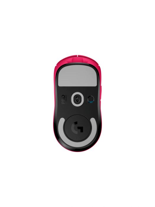 Logitech Pro X Superlight 2