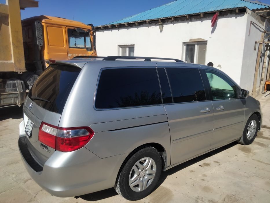 Айфон 14 промах.