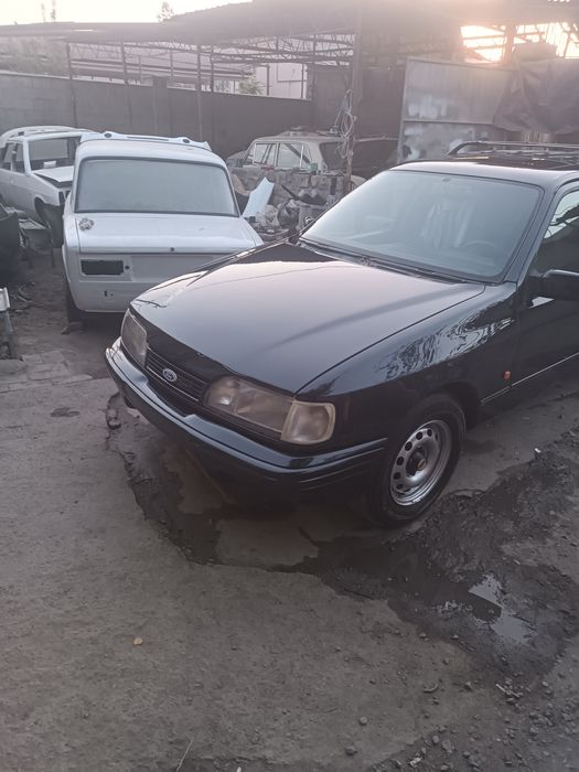 Продается форд универсал