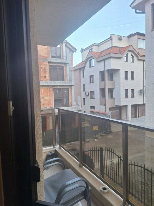 Продава се Двустаен апартамент в Асеновград - 60 кв.м за 1445 €/кв.м - Снимка #5