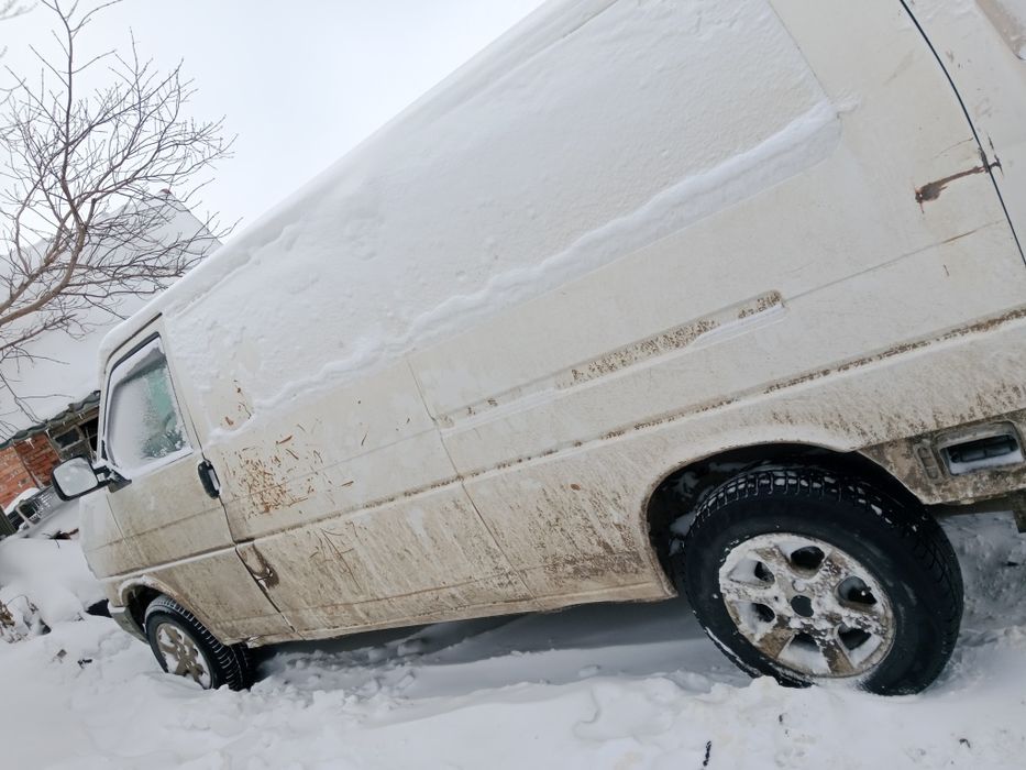 Продам транспортер