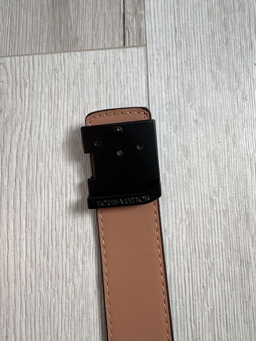 Curea Louis Vuitton