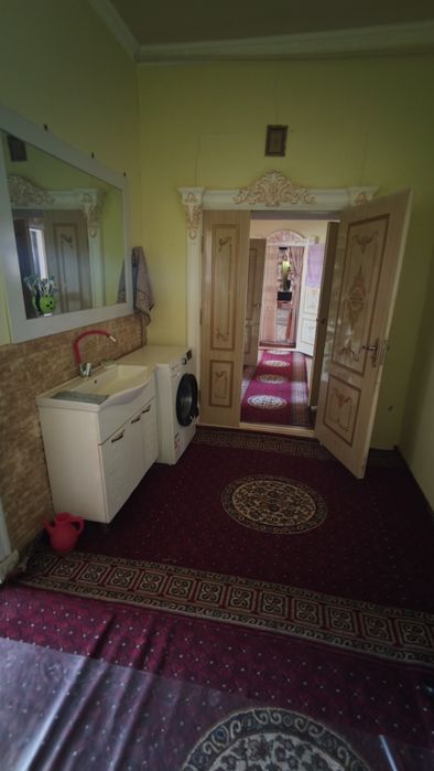 Кум ауылда жай сатылады