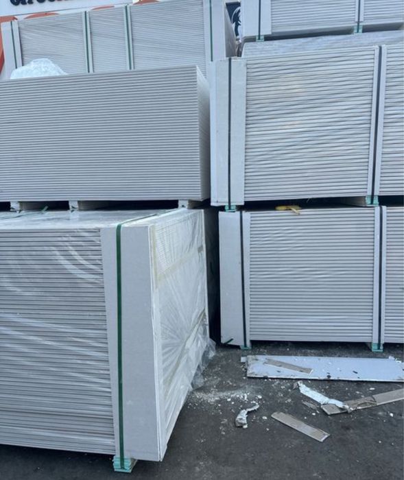 Кнауф гипсокартон, гипсакартон, gipsokarton, gipsakarton