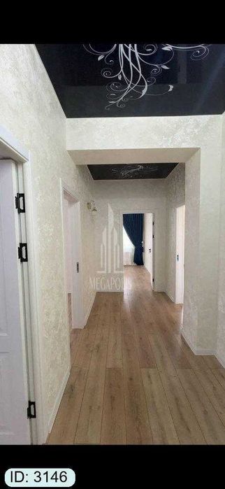 ARZON NARXDA ️⃣№3146  Fayzobod masjid KAPITAL BANK tarafda 3xonalik