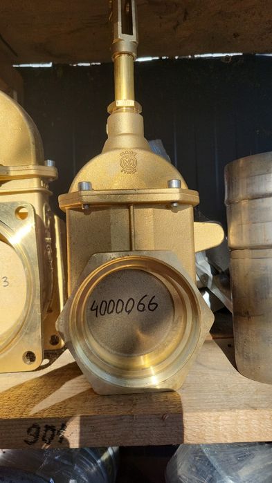 Piese vidanja mufe coturi reducții furtun robineți vidanja 2.3.4.5.6.