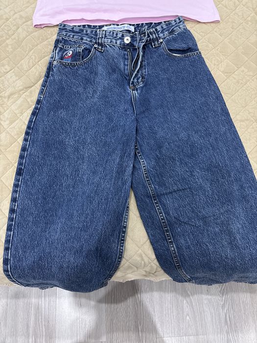 продам одежду на девочку 11-12 лет