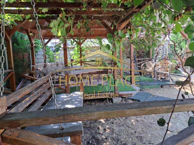 Продава се Къща в с. Тополи, Област Варна - 275 кв.м за 1411 €/кв.м - Снимка #7